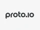 Proto.io
