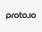 Proto.io