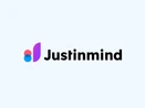 Justinmind