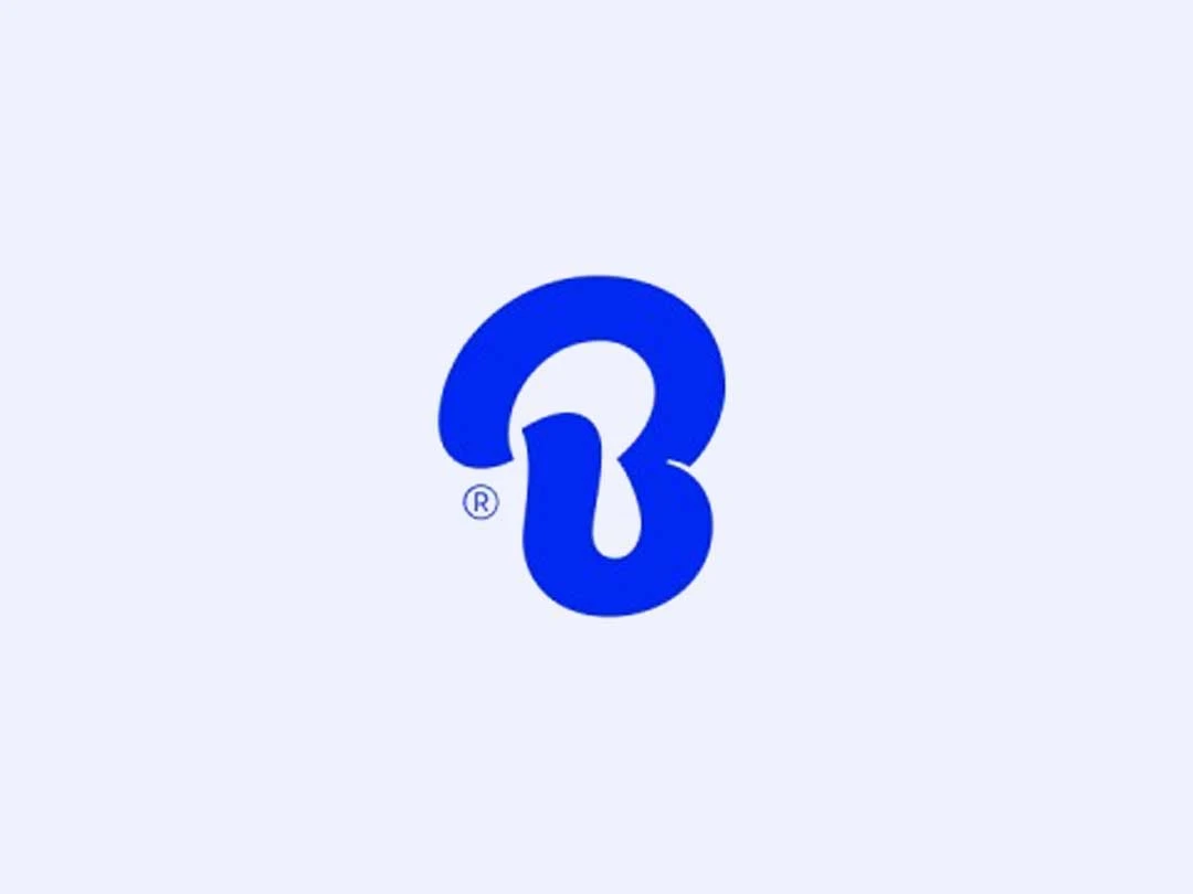 prod_img