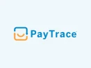 PayTrace PayTrace