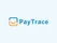 PayTrace