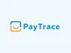 PayTrace