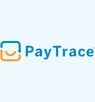 PayTrace