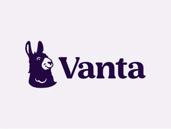 Vanta logo