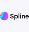 Spline