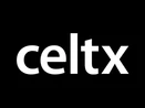 Celtx