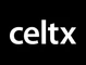 Celtx