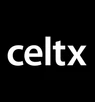 Celtx