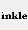 Inklewriter