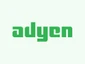 Adyen