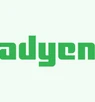 Adyen Adyen