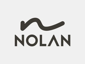 NolanAI logo