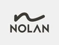 NolanAI