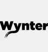 Wynter