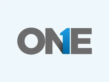 TheOneSpy logo
