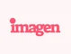 Imagen AI