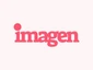 Imagen AI