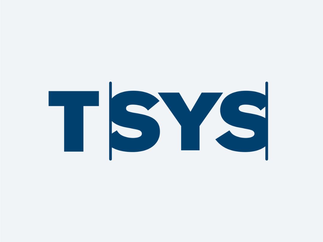 TSYS