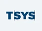 TSYS