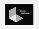 Dream Machine