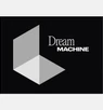 Dream Machine