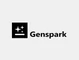 Genspark