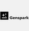 Genspark