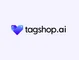 Tagshop AI