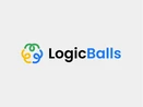 LogicBalls