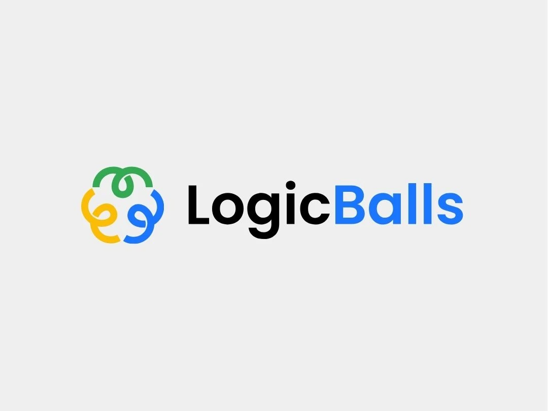 LogicBalls
