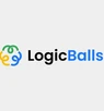 LogicBalls