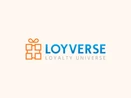 Loyverse