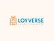 Loyverse