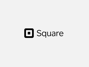 Square POS logo