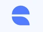 Empeon