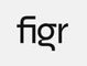 Figr Design