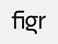 Figr Design