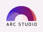 Arc Studio