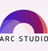 Arc Studio