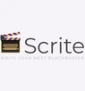 Scrite