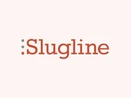 Slugline