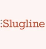 Slugline