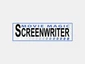 Movie Magic Screenwriter