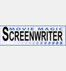 Movie Magic Screenwriter