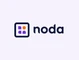 Noda