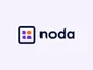 Noda