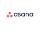 Asana