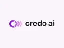 Credo AI