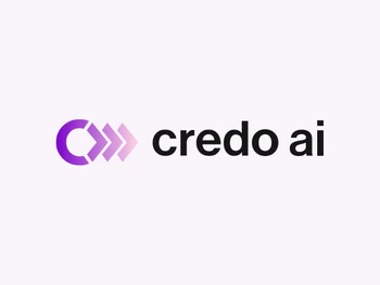 Credo AI logo